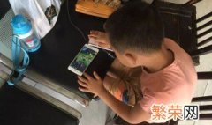 怎么控制孩子玩手机的时间 华为手机怎么控制孩子玩手机的时间