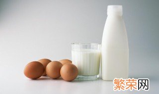 飞机上可以带鸡蛋吗 飞机上可不可以带鸡蛋