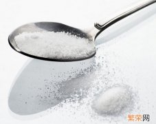 消毒的盐水可以用食盐吗 食盐能消毒吗