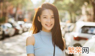 如何做内外兼修的女人 做内外兼修的女人方法