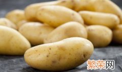 土豆可以敷脸么 土豆可以敷脸吗