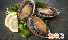 鲍鱼冷冻后再解冻还能不能吃啊