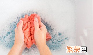 椰子鞋可以水洗吗 椰子鞋能否水洗