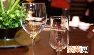 解酒的最快方法吃什么 解酒可以吃这些东西