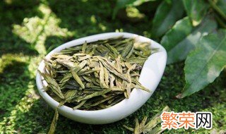 茶叶储存方法 不同的茶叶有不同的方法