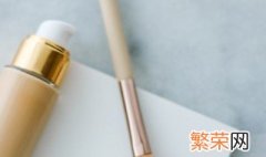 bb霜的作用和使用方法 一次用多少合适