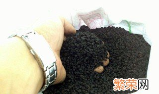 鱼缸陶粒砂使用方法 鱼缸陶粒砂的使用方法介绍