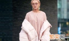 面包服洗过之后会不会一坨一坨 面包服洗完后一坨一坨的怎么解决?