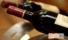 红酒一次喝不完怎么保存 红酒一次喝不完的保存方法