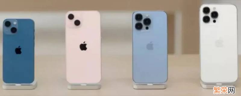 苹果13如何换手机铃声 iphone13怎么换铃声