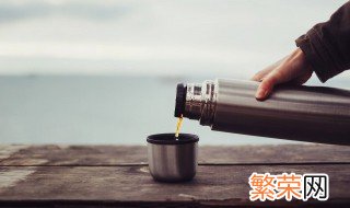 怎样除掉保温杯里的茶垢 怎样去除保温杯里的茶垢