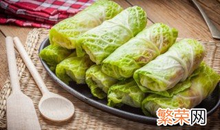 大白菜属于什么科的植物 大白菜属什么科作物