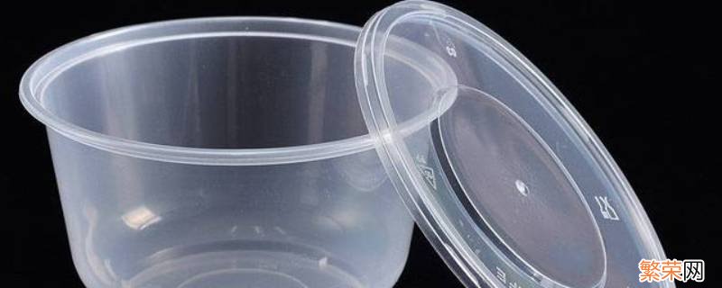塑料碗听起来什么声音 塑料碗用耳朵听是什么声音