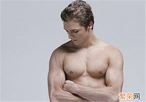 男性乳房有肿块是怎么回事吃什么药 男性乳房有肿块是怎么回事