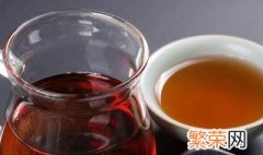 普洱茶是一种什么茶 普洱茶是种什么茶