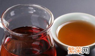 普洱茶是一种什么茶 普洱茶是种什么茶