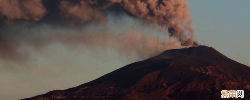 中国境内有活火山吗 中国境内活火山都在什么地方