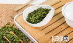 茶叶渣和植物花叶属于什么垃圾 茶叶渣和家庭盆栽绿植废弃物属于什么垃圾