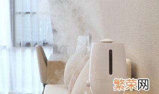 代替加湿器的方法 代替加湿器方法有哪些