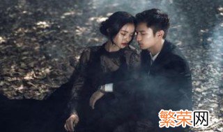 穿黑色婚纱是什么意思 穿黑色婚纱的寓意