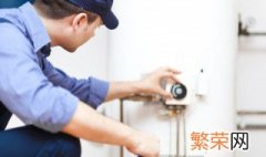 热水器打火没有哒哒声是什么原因 热水器不打火没有哒哒声什么原因