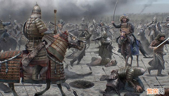 夏朝是公元前多少年 夏朝的具体时间