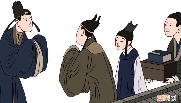 夏朝是公元前多少年 夏朝的具体时间