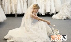 2020婚纱照流行什么风格 婚纱照风格介绍