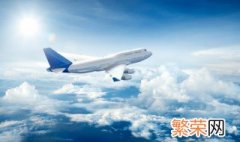 飞机能飞3万米高空吗 能够飞3万米高空的飞机