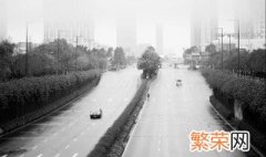 上海有回南天吗 上海的回南天什么时候结束