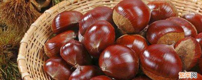 为什么炒栗子要放石子 为什么炒栗子要放石子左侧顶部脑膜瘤