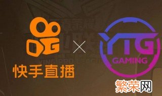 快手是谁创办的 快手创始人介绍