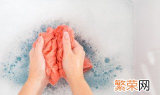 冰丝衣服缩水怎么办 冰丝衣服大了怎么缩水