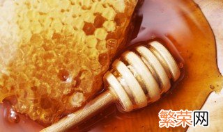 野生蜂蜜和家养蜂蜜哪个好 野生蜂蜜和家养蜂蜜的区别