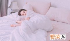 梦见小孩尿床是什么意思周公解梦 梦见小孩尿床是什么预兆