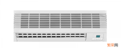 空调制热制冷哪个费电,为什么? 空调制热制冷哪个费电