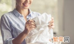 棉质衣服大了怎么缩水小一点 棉质衣服变大了怎么缩小