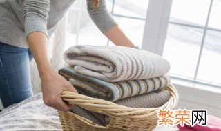 棉质衣服缩水怎么恢复妙招 衣服缩水怎么恢复妙招