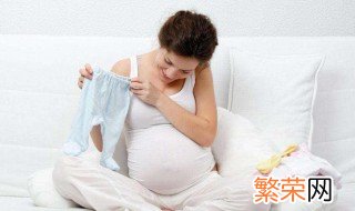 孕妇送什么礼物好 孕妇送什么礼物实用