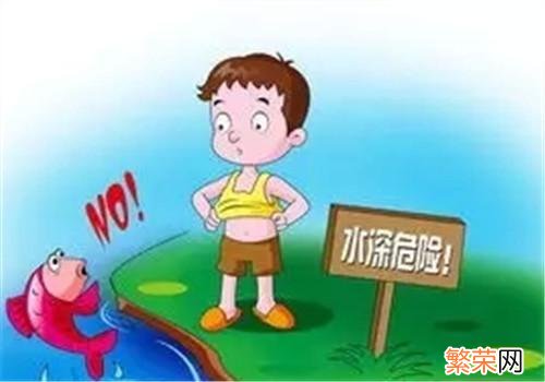 夏季游泳溺水了怎么办呢 夏季游泳溺水了怎么办