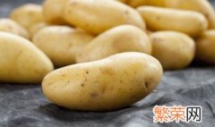 土豆可以冷藏么 土豆可以冷藏吗