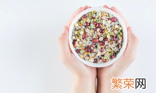 正月二十五搬运填仓是什么 正月25填仓