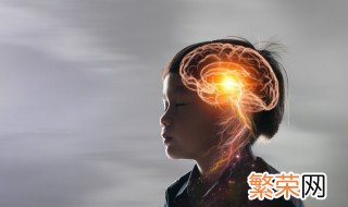 有什么方法锻炼大脑迟缓 这十种方法可以让大脑变灵活