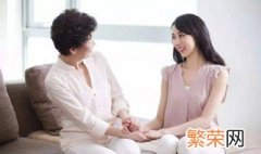 如何处理儿子媳妇闹矛盾 家里的长辈需要怎么做