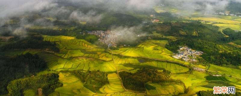 陇川属于哪个地区 陇川属于哪个市哪个区