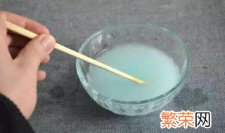 牙膏加花露水的妙用 看完赶紧试试