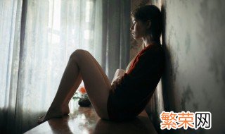 有气质的昵称 温和柔美的女生气质网名