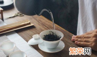 保温杯泡茶 对茶水的味道有影响吗