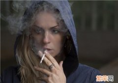 女人长期抽烟的危害有哪些 抽烟的危害有哪些