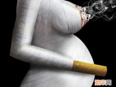 女性长期吸二手烟有什么危害 二手烟对女性的危害